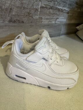 Toddler Nike Air Max 90 EasyOn